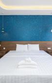 Туры в отель Tiamo Hotel Туры в отель Tiamo Hotel
