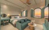 Туры в отель Coastal Living Hotel Phu Quoc Туры в отель Coastal Living Hotel Phu Quoc
