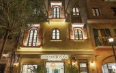 Туры в отель Coastal Living Hotel Phu Quoc Туры в отель Coastal Living Hotel Phu Quoc