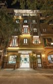 Туры в отель Coastal Living Hotel Phu Quoc Туры в отель Coastal Living Hotel Phu Quoc