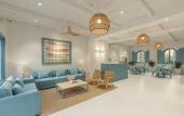 Туры в отель Coastal Living Hotel Phu Quoc Туры в отель Coastal Living Hotel Phu Quoc
