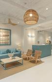 Туры в отель Coastal Living Hotel Phu Quoc Туры в отель Coastal Living Hotel Phu Quoc