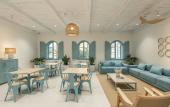 Туры в отель Coastal Living Hotel Phu Quoc Туры в отель Coastal Living Hotel Phu Quoc