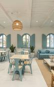 Туры в отель Coastal Living Hotel Phu Quoc Туры в отель Coastal Living Hotel Phu Quoc