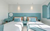 Туры в отель Coastal Living Hotel Phu Quoc Туры в отель Coastal Living Hotel Phu Quoc