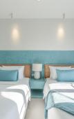 Туры в отель Coastal Living Hotel Phu Quoc Туры в отель Coastal Living Hotel Phu Quoc