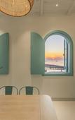 Туры в отель Coastal Living Hotel Phu Quoc Туры в отель Coastal Living Hotel Phu Quoc