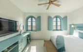 Туры в отель Coastal Living Hotel Phu Quoc Туры в отель Coastal Living Hotel Phu Quoc