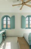 Туры в отель Coastal Living Hotel Phu Quoc Туры в отель Coastal Living Hotel Phu Quoc