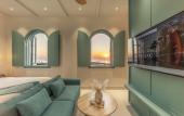 Туры в отель Coastal Living Hotel Phu Quoc Туры в отель Coastal Living Hotel Phu Quoc