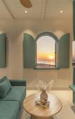 Туры в отель Coastal Living Hotel Phu Quoc Туры в отель Coastal Living Hotel Phu Quoc