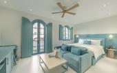 Туры в отель Coastal Living Hotel Phu Quoc Туры в отель Coastal Living Hotel Phu Quoc