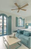 Туры в отель Coastal Living Hotel Phu Quoc Туры в отель Coastal Living Hotel Phu Quoc