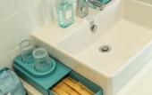 Туры в отель Coastal Living Hotel Phu Quoc Туры в отель Coastal Living Hotel Phu Quoc