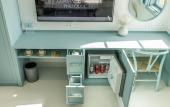 Туры в отель Coastal Living Hotel Phu Quoc Туры в отель Coastal Living Hotel Phu Quoc