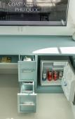 Туры в отель Coastal Living Hotel Phu Quoc Туры в отель Coastal Living Hotel Phu Quoc