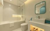 Туры в отель Coastal Living Hotel Phu Quoc Туры в отель Coastal Living Hotel Phu Quoc