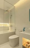Туры в отель Coastal Living Hotel Phu Quoc Туры в отель Coastal Living Hotel Phu Quoc