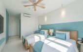 Туры в отель Coastal Living Hotel Phu Quoc Туры в отель Coastal Living Hotel Phu Quoc