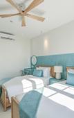Туры в отель Coastal Living Hotel Phu Quoc Туры в отель Coastal Living Hotel Phu Quoc