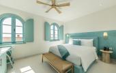 Туры в отель Coastal Living Hotel Phu Quoc Туры в отель Coastal Living Hotel Phu Quoc