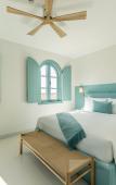 Туры в отель Coastal Living Hotel Phu Quoc Туры в отель Coastal Living Hotel Phu Quoc