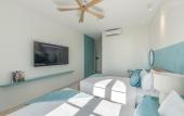 Туры в отель Coastal Living Hotel Phu Quoc Туры в отель Coastal Living Hotel Phu Quoc