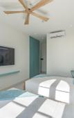 Туры в отель Coastal Living Hotel Phu Quoc Туры в отель Coastal Living Hotel Phu Quoc