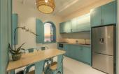 Туры в отель Coastal Living Hotel Phu Quoc Туры в отель Coastal Living Hotel Phu Quoc