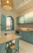 Туры в отель Coastal Living Hotel Phu Quoc Туры в отель Coastal Living Hotel Phu Quoc