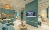 Туры в отель Coastal Living Hotel Phu Quoc Туры в отель Coastal Living Hotel Phu Quoc