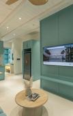 Туры в отель Coastal Living Hotel Phu Quoc Туры в отель Coastal Living Hotel Phu Quoc