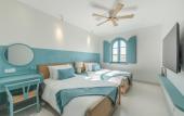 Туры в отель Coastal Living Hotel Phu Quoc Туры в отель Coastal Living Hotel Phu Quoc
