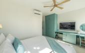 Туры в отель Coastal Living Hotel Phu Quoc Туры в отель Coastal Living Hotel Phu Quoc