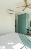 Туры в отель Coastal Living Hotel Phu Quoc Туры в отель Coastal Living Hotel Phu Quoc