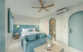 Туры в отель Coastal Living Hotel Phu Quoc Туры в отель Coastal Living Hotel Phu Quoc