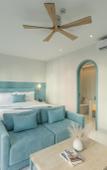 Туры в отель Coastal Living Hotel Phu Quoc Туры в отель Coastal Living Hotel Phu Quoc