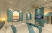 Туры в отель Coastal Living Hotel Phu Quoc Туры в отель Coastal Living Hotel Phu Quoc