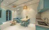 Туры в отель Coastal Living Hotel Phu Quoc Туры в отель Coastal Living Hotel Phu Quoc