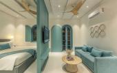 Туры в отель Coastal Living Hotel Phu Quoc Туры в отель Coastal Living Hotel Phu Quoc