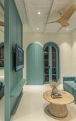 Туры в отель Coastal Living Hotel Phu Quoc Туры в отель Coastal Living Hotel Phu Quoc