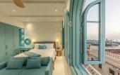 Туры в отель Coastal Living Hotel Phu Quoc Туры в отель Coastal Living Hotel Phu Quoc