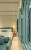 Туры в отель Coastal Living Hotel Phu Quoc Туры в отель Coastal Living Hotel Phu Quoc
