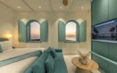 Туры в отель Coastal Living Hotel Phu Quoc Туры в отель Coastal Living Hotel Phu Quoc