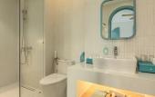 Туры в отель Coastal Living Hotel Phu Quoc Туры в отель Coastal Living Hotel Phu Quoc