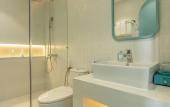 Туры в отель Coastal Living Hotel Phu Quoc Туры в отель Coastal Living Hotel Phu Quoc
