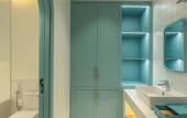 Туры в отель Coastal Living Hotel Phu Quoc Туры в отель Coastal Living Hotel Phu Quoc