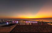 Туры в отель Coastal Living Hotel Phu Quoc Туры в отель Coastal Living Hotel Phu Quoc