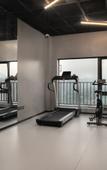 Туры в отель JO&JOE Hotel Shaoguan High speed Railway Station Туры в отель JO&JOE Hotel Shaoguan High speed Railway Station