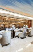 Туры в отель Cynn Hotel Chengdu Туры в отель Cynn Hotel Chengdu